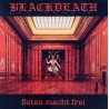 Blackdeath - Satan Macht Frei