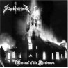 Blackhorned - Arrival of the Firedemon