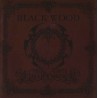 Black Wood - Kill Me Satan