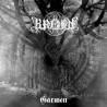 Brenn - Garmen