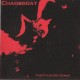 Chaosgoat - The Pitchfork Demos
