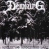 Demiurg - Krolestwo Mrocznego Lasu