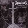 Demiurg - Unholy War / Sword of Rebellion