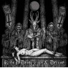 Draconis Infernum - Rites of Desecration & Demise