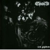 Enoid - Ad Nilem
