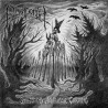 Grimnorth - Shattering Antihuman Crushing