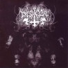 Ereshkigal - Ten Years of Blasphemy