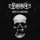 Evil Palace - Born in Darkness