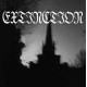 Extinction - The Black Hex