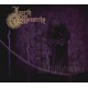 Fourth Monarchy - Amphilochia
