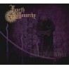 Fourth Monarchy - Amphilochia