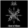 Gelida Obscuritas - Heart of Chaos