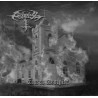 Godless - Church Arsonist