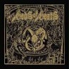Gods of Goats - A Tribute to VENOM