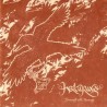 Helcaraxë - Triumph and Revenge