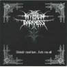Hymen of Darkness - Unholy Total Hate... Fuck You All