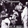 Incriminated - Miracle of Purity