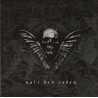 Kythrone - Kult des Todes