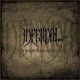 Infernal - A Tragedy Called Existence