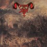 In League With Satan - In League With Satan