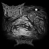 Kaldur - Vsesozhzhenie