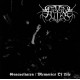 Ketelens' Brukke - Graeueltaten / Memories of Life