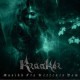 Kraaker - Musikk Fra Vettenes Dom