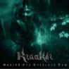 Kraaker - Musikk Fra Vettenes Dom
