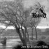 Kursed - Into the Loneliness Path