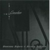 Leaden - Monotonous Foghorns of Molesting Department