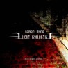 Leben Ohne Licht Kollektiv - No Links With...