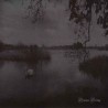 Lykauges - Swan Song