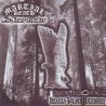 Martial Death / Contraproica - Vom Chaoz in den Tod