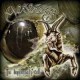 Meressin - The Baphomet's Call