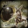 Meressin - The Baphomet's Call