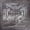 Mind Propaganda / Ismark - Naturgewalten