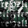 Modern Funeral Art - Hellfire
