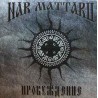 Nar Mattaru - Пробуждение