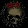 Necroplasma - My Hearse, My Redemption