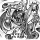 Nirnaeth Arnoediad - Nirnaeth Arnoediad