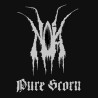 Noia - Pure Scorn