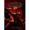 Astrofaes - Live Hate