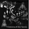 Pyrifleyethon / Ophidian Forest - Summoning if the Igneous