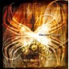 Obscurus Advocam - Verbia Daemonicus