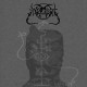 Odor Mortis - Shining Substance
