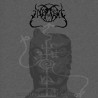 Odor Mortis - Shining Substance
