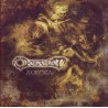 Oksanat - Aurora