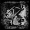 Ordo Blasphemus - Chaotic Loom