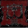 Asag - Death Chain