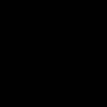 Bael - Néant